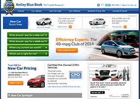 ������Ƥ��