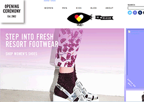 ��Ļʽ��OpeningCeremony��