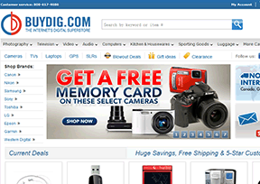 �ٵ۸�BuyDig��