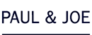 Paul&amp;Joe