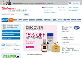 �ֶ����ֹ�˾