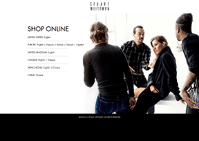 ˹ͼ����Τ����