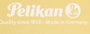 ������(Pelikan)