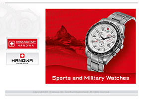 ��ʿ����