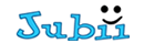 Jubii����