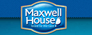 ��˹������Maxwell House��
