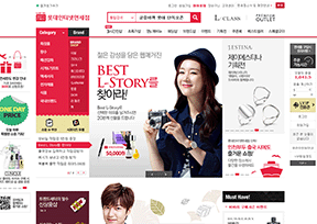 ������˰��