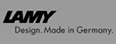 ����(LAMY)