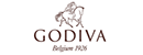 ������ɿ�����Godiva��