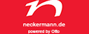 Neckermann�ʹ���