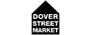 ����ּ��У�Dover Street Market��