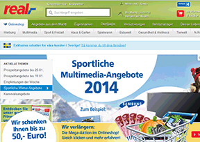 �¹�Real���ϳ���