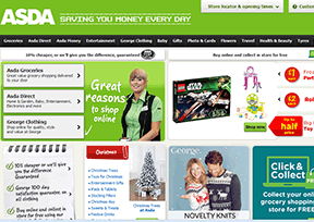 ASDA���ϳ���