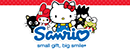 三丽欧株式会社(Sanrio)