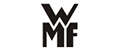 WMF-¹ʷƾõĳƷƷ