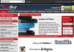 ���Ӳ�Ʒ������