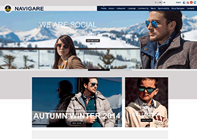 ��ά����