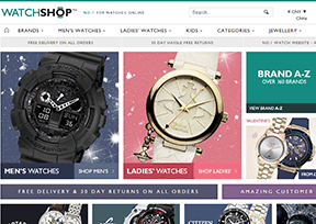 ���꣨Watch Shop��