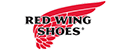 ЬRed Wing Shoes-ЬƷ