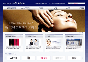 ���ȼ���