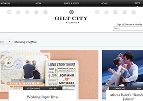 BuyWithMe�Ź���