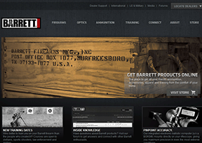 ������ǹе��˾