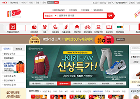 11�Ž֣�11st��