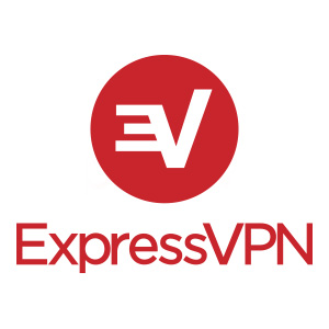 express-vpn.jpg
