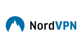 logo-NordVpn.png